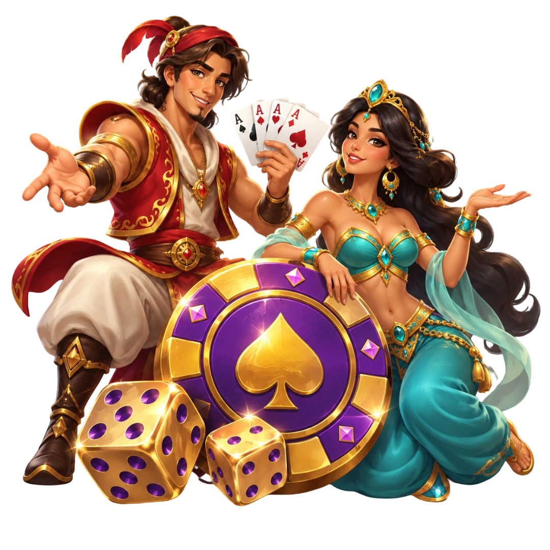 Alawin Casino Alawin Online Casino New Zealand Hero