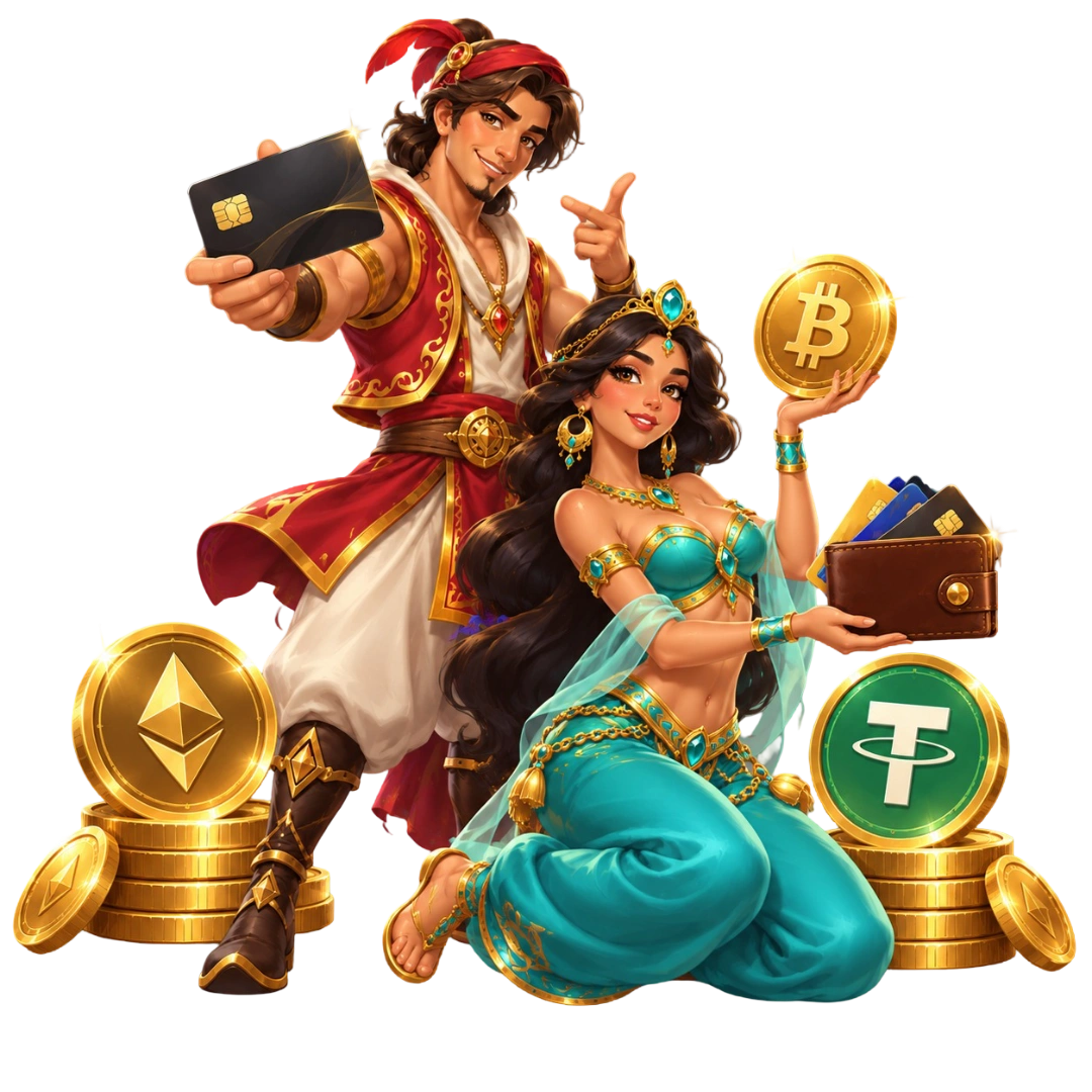 Alawin Casino Alawin Payment Methods – Deposits, Withdrawals & NZ Limits Hero